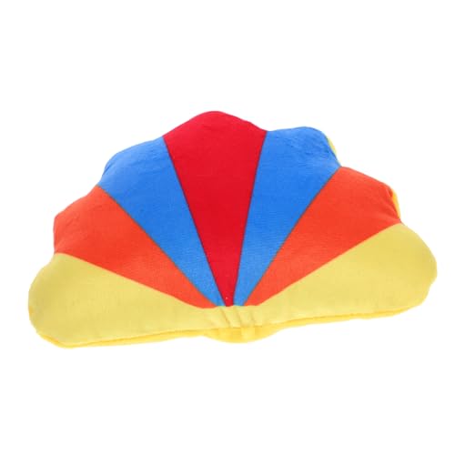 Supvox Hund Plüschtier Welpenspielzeug bewegliches hundespielzeug quietschend Hundesachen Interactive Dog Toys hundekuscheltier Hundespielzeug für kleine Hunde Cartoon-Hundespielzeug Supvox Hund Plüschtier Welpenspielzeug bewegliches hundespielzeug quietschend Hundesachen Interactive Dog Toys hundekuscheltier Hundespielzeug für kleine Hunde Cartoon-Hundespielzeug von Supvox