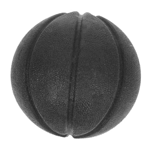 Supvox Hund sprechendes Spielzeug Hundetrainingsspielzeug Basketball-Hundespielzeug Interactive Dog Toys interaktives Spielzeug Kauspielzeug für Welpen Hundebälle Ball behandeln Hundeball von Supvox