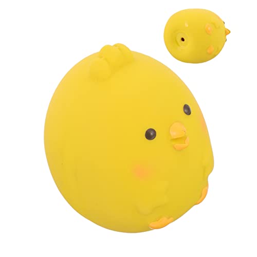Supvox Quietschendes Hundespielzeug Hundespielzeug Für Hunde Interaktives Haustierspielzeug Quietschendes Hundekauspielzeug Latex-welpenspielzeug Supvox Quietschendes Hundespielzeug Hundespielzeug Für Hunde Interaktives Haustierspielzeug Quietschendes Hundekauspielzeug Latex-welpenspielzeug von Supvox