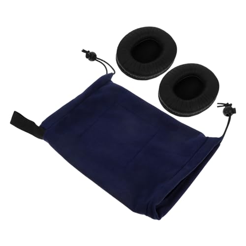 Supvox Hunde Ohrenschützer Beschützer Haustiere unsichtbare Türschlösser Hundeohren warm halten Antischock Ohrenschützer Stirnband mit Hundeohren -Ohrenschützer Nylon Blue Supvox Hunde Ohrenschützer Beschützer Haustiere unsichtbare Türschlösser Hundeohren warm halten Antischock Ohrenschützer Stirnband mit Hundeohren -Ohrenschützer Nylon Blue von Supvox