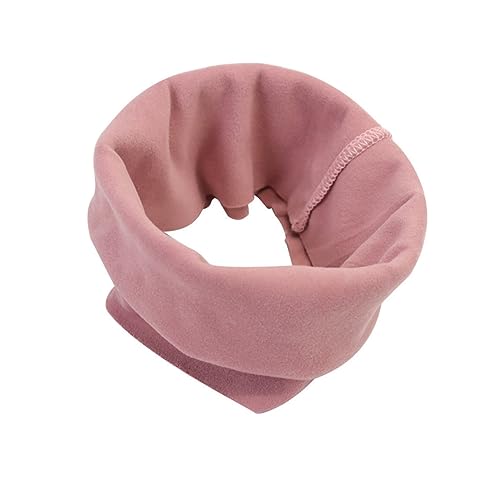 Supvox Bequemer Elastischer Ohrenschützer für Hunde Der Wärme Spendet und Lärm Abschirmt. Supvox Bequemer Elastischer Ohrenschützer für Hunde Der Wärme Spendet und Lärm Abschirmt. von Supvox