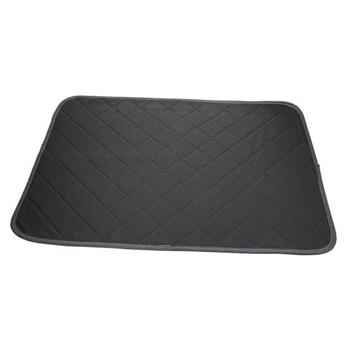 Supvox Hunde-Wickel Polster Hundeunterlagen waschbare Welpenunterlagen PIPI-Pads für Hunde Kauer hundekissen abwaschbar Puppy Pads Hundepipipads waschbar Hundepipipads groß Vogelaugentuch Supvox Hunde-Wickel Polster Hundeunterlagen waschbare Welpenunterlagen PIPI-Pads für Hunde Kauer hundekissen abwaschbar Puppy Pads Hundepipipads waschbar Hundepipipads groß Vogelaugentuch von Supvox