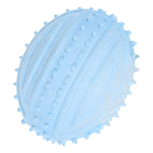 Supvox Quietschendes Hundespielzeug Für Draußen Für Welpen Glückliche Gefühle Für Ihr Haustier Supvox Quietschendes Hundespielzeug Für Draußen Für Welpen Glückliche Gefühle Für Ihr Haustier von Supvox