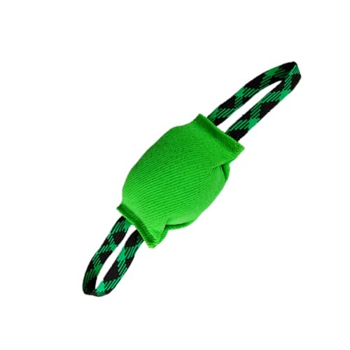 Supvox Hundebissstab Interaktiver Schlepper Zahnstäbchen Für Welpen Spielzeug Reinigen Tierisches Kauspielzeug Spielzeuge Hund Zahnbürste Feines Leinen Zahnender Hund Beißen Sie Das Ziel Supvox Hundebissstab Interaktiver Schlepper Zahnstäbchen Für Welpen Spielzeug Reinigen Tierisches Kauspielzeug Spielzeuge Hund Zahnbürste Feines Leinen Zahnender Hund Beißen Sie Das Ziel von Supvox