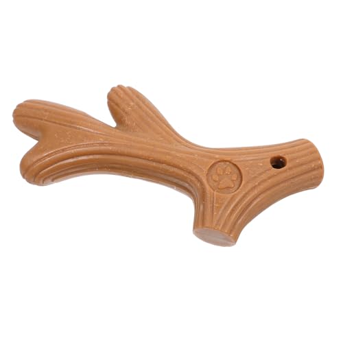 Supvox Hundekauspielzeug Langlebig Robustes Kauspielzeug Welpenzahnpflege Interaktives Molaren Naturfaser für Kleine bis Mittelgroße Hunde zur Beschäftigung und Zahnpflege Supvox Hundekauspielzeug Langlebig Robustes Kauspielzeug Welpenzahnpflege Interaktives Molaren Naturfaser für Kleine bis Mittelgroße Hunde zur Beschäftigung und Zahnpflege von Supvox