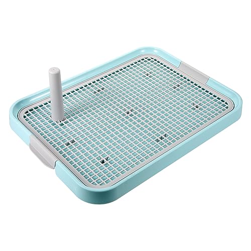 Supvox Hundekorb Hundetoilette Wohnung Hundespielzeug Kuscheltier Hundeteppich Wurf Hundebett Abwaschbar Bällebad Hundewelpen Welpengehege Futterbox Hund Kackbeutel Für Hunde Supvox Hundekorb Hundetoilette Wohnung Hundespielzeug Kuscheltier Hundeteppich Wurf Hundebett Abwaschbar Bällebad Hundewelpen Welpengehege Futterbox Hund Kackbeutel Für Hunde von Supvox