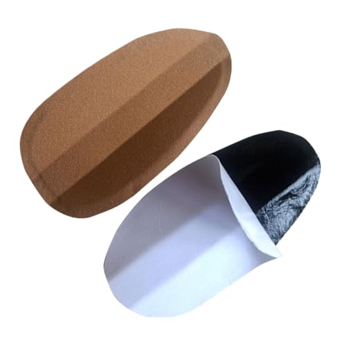 Supvox Hundeohr Sticker Ergonomisch Geformt Selbstklebend Ohrenschutz für Hunde Shiba Inu und Dobermann Ohrkorrektur Weiche Calcium kleber Einfache Anwendung Sanfte Ohrstütze Supvox Hundeohr Sticker Ergonomisch Geformt Selbstklebend Ohrenschutz für Hunde Shiba Inu und Dobermann Ohrkorrektur Weiche Calcium kleber Einfache Anwendung Sanfte Ohrstütze von Supvox