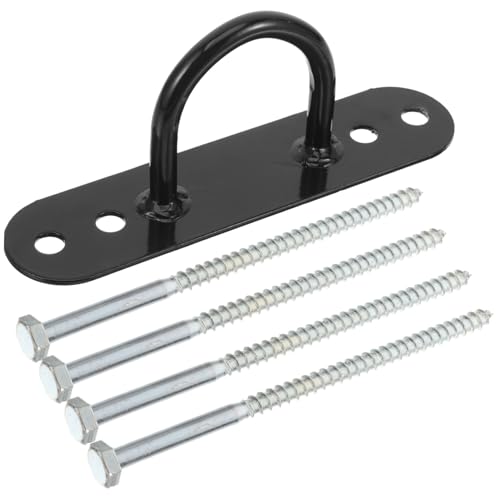 Supvox Hunde Bodenanker Für Outdoor Stabiler Erdanker Für Große Hunde Zum Sichern Von Hundeleinen Geeignet Für Camping Und Gartenarbeit Langlebig Und Zuverlässig von Supvox