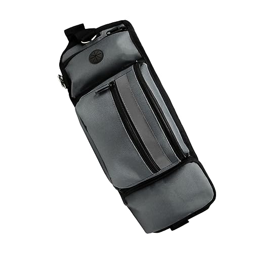 Supvox Polyester Hundetraining Tasche Multifunktionale Snack-Tasche Für Für Outdoor-aktivitäten Laufen Und Leicht Und Strapazierfähig Supvox Polyester Hundetraining Tasche Multifunktionale Snack-Tasche Für Für Outdoor-aktivitäten Laufen Und Leicht Und Strapazierfähig von Supvox