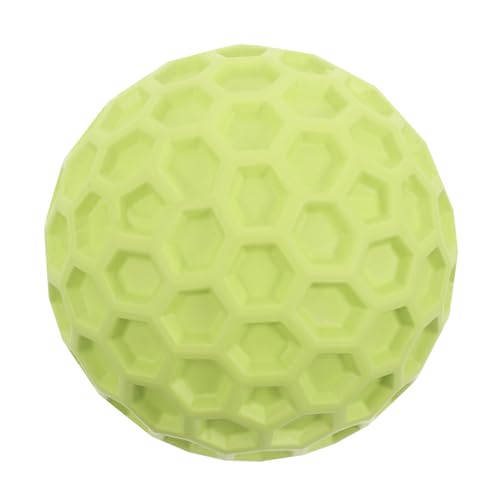 Supvox Hundespielzeugball Beißspielzeug Für Welpen Trainingsball Für Hunde Beißball Für Hunde Hundebälle Klein Quietschendes Hundespielzeug Hüpfbälle Für Hunde Bissfest Klangkugel Gummi Supvox Hundespielzeugball Beißspielzeug Für Welpen Trainingsball Für Hunde Beißball Für Hunde Hundebälle Klein Quietschendes Hundespielzeug Hüpfbälle Für Hunde Bissfest Klangkugel Gummi von Supvox
