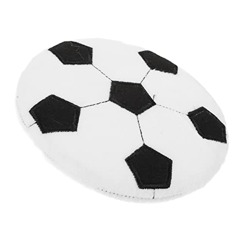 Supvox -hundespielzeug für Jungen und Mädchen Spielzeug für Jungen und Mädchen Spielzeug für Jungen und Mädchen und Apportierspielzeug für Haustiere Supvox -hundespielzeug für Jungen und Mädchen Spielzeug für Jungen und Mädchen Spielzeug für Jungen und Mädchen und Apportierspielzeug für Haustiere von Supvox