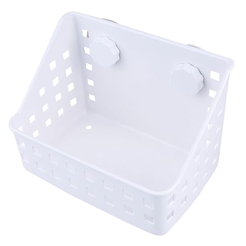 Supvox Heu-futterspender Für Kleintiere Sicherer Fixator Kunststoff Für Häschen Supvox Heu-futterspender Für Kleintiere Sicherer Fixator Kunststoff Für Häschen von Supvox