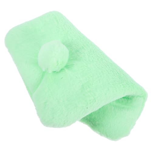Supvox Kaninchennestmatte Waschbare Pee-pad Kaninchenmatte Kratzmatte Für Kaninchen Hunde-PIPI-Pads Meerschweinchen Decken Schlafbett Für Kleintiere Rattenstreu Baumwolle Light Green Supvox Kaninchennestmatte Waschbare Pee-pad Kaninchenmatte Kratzmatte Für Kaninchen Hunde-PIPI-Pads Meerschweinchen Decken Schlafbett Für Kleintiere Rattenstreu Baumwolle Light Green von Supvox