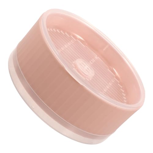 Supvox Kasten Pflanzkasten Für Katzengras Katzenstreu Papierkatzengrasspielzeug Saftig Katzenwasser Haustier Wurf Anlage Katze Wasserfilter Baum Gärtnerei Für Katzengras Rosa Plastik Supvox Kasten Pflanzkasten Für Katzengras Katzenstreu Papierkatzengrasspielzeug Saftig Katzenwasser Haustier Wurf Anlage Katze Wasserfilter Baum Gärtnerei Für Katzengras Rosa Plastik von Supvox