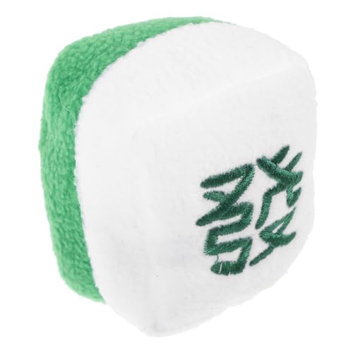 Supvox Katze Plüschtier Katzenrad Kätzchen Katzenbälle Katze kauen katzenspielzeug Interactive cat Toy spielzeuge Kätzchenspielzeug für Wohnungskatzen Katze lustiges Supvox Katze Plüschtier Katzenrad Kätzchen Katzenbälle Katze kauen katzenspielzeug Interactive cat Toy spielzeuge Kätzchenspielzeug für Wohnungskatzen Katze lustiges von Supvox