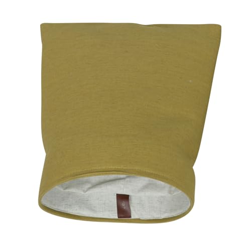 Supvox Katzennest Tiefschlaf Halbpackung Abnehmbares Warmes Haustierbett Für Katzen Und Hunde Entzückender Kegelförmiger Katzenschlafsack Supvox Katzennest Tiefschlaf Halbpackung Abnehmbares Warmes Haustierbett Für Katzen Und Hunde Entzückender Kegelförmiger Katzenschlafsack von Supvox