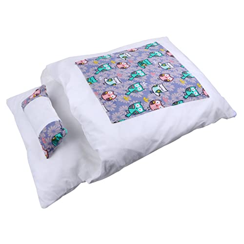 Supvox Katze Schlafsack haustierbett pet Bed Hasengeschenke Schlafbett für Katzen das Geschenk Weihnachtssto Schlafsack für Haustiere Haustierkissen der Hund Haustiermatte Kätzchentasche Supvox Katze Schlafsack haustierbett pet Bed Hasengeschenke Schlafbett für Katzen das Geschenk Weihnachtssto Schlafsack für Haustiere Haustierkissen der Hund Haustiermatte Kätzchentasche von Supvox