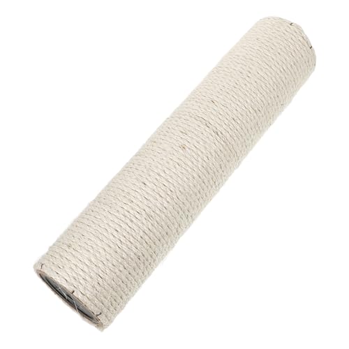 Supvox Kitten Tree Tower Kratzsäule Jute Katzenmöbel Für Spiel Und Entspannung Und Langlebig Für Katzenliebhaber Spielzeug Für Ihre Katze Supvox Kitten Tree Tower Kratzsäule Jute Katzenmöbel Für Spiel Und Entspannung Und Langlebig Für Katzenliebhaber Spielzeug Für Ihre Katze von Supvox