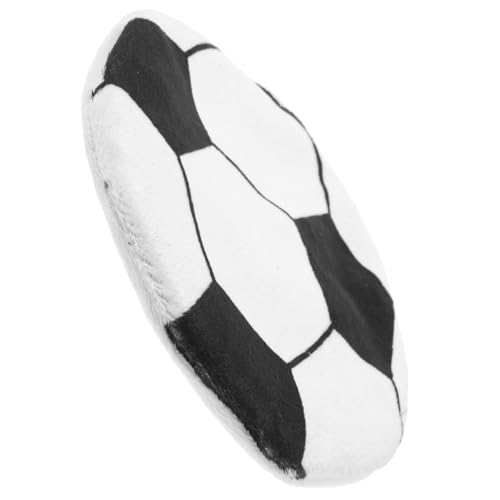 Supvox Katzenfußballspielzeug Katzentür Katzenspielzeug aus Sisalseil interaktives katzenspielzeug Interactive cat Toy Katze Katzenminze Katzen jagen Sportspielzeug Supvox Katzenfußballspielzeug Katzentür Katzenspielzeug aus Sisalseil interaktives katzenspielzeug Interactive cat Toy Katze Katzenminze Katzen jagen Sportspielzeug von Supvox
