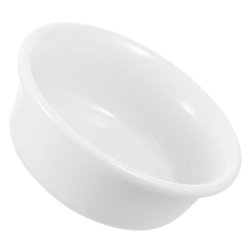 Supvox Wassernäpfe Für Katzen Keramik-futternapf-Set Katzenfutter- Und Wassernapf Stabiler Hundenapf Futternapf Für Tierbedarf Supvox Wassernäpfe Für Katzen Keramik-futternapf-Set Katzenfutter- Und Wassernapf Stabiler Hundenapf Futternapf Für Tierbedarf von Supvox