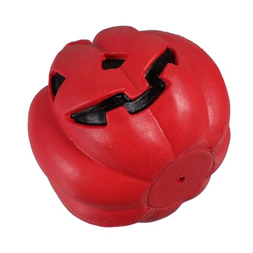 Supvox Quietschspielzeug für Hunde Weihnachtsspielzeug für Hunde Quietscher Naturkautschuk Beißspielzeug Große Größe Haustier-hundespielzeug für Weihnachten Supvox Quietschspielzeug für Hunde Weihnachtsspielzeug für Hunde Quietscher Naturkautschuk Beißspielzeug Große Größe Haustier-hundespielzeug für Weihnachten von Supvox