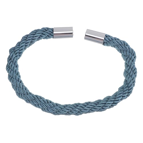 Supvox Klettern Auf Dem Haustier Swing Climbing Seil Kleines Reptilien-kletterseil Reptilienseil Kletterseil Für Reptilien Im Haushalt Echsenseil Baumwollseil Blau Supvox Klettern Auf Dem Haustier Swing Climbing Seil Kleines Reptilien-kletterseil Reptilienseil Kletterseil Für Reptilien Im Haushalt Echsenseil Baumwollseil Blau von Supvox