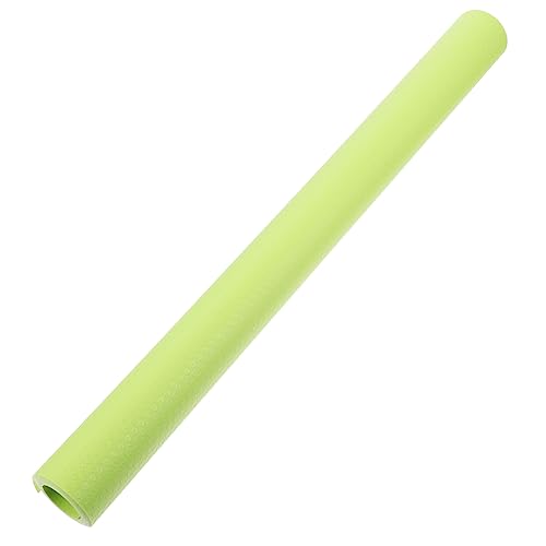 Supvox Krabbeldecke Gecko Schildpatt Teppich Reptiliendekor Chamäleon Teppich Für Bartagamen Substrat Für Reptilienbecken Bausatz Hängematte Reptilien-wärmelampe Mit Haube Eva Light Green Supvox Krabbeldecke Gecko Schildpatt Teppich Reptiliendekor Chamäleon Teppich Für Bartagamen Substrat Für Reptilienbecken Bausatz Hängematte Reptilien-wärmelampe Mit Haube Eva Light Green von Supvox