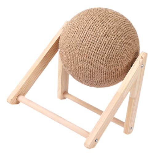 Supvox Katze Kratzen Kätzchen Haustier Kratzen Bord Scratch-beständig Verschleiß-beständig Supvox Katze Kratzen Kätzchen Haustier Kratzen Bord Scratch-beständig Verschleiß-beständig von Supvox