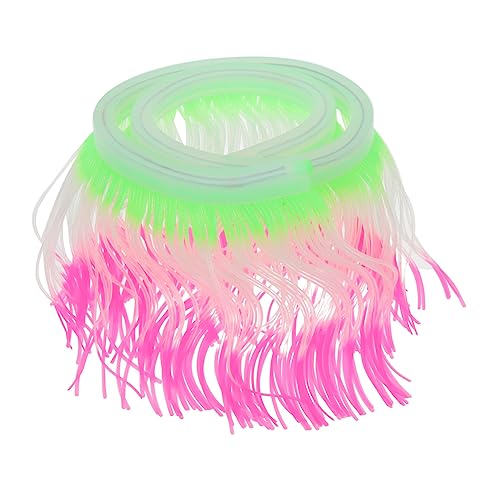 Supvox Künstliche Korallen Dekoration für Aquarien Simuliertes Korallenmodell Landschaftsdekoration für Fischbecken Langlebig und Supvox Künstliche Korallen Dekoration für Aquarien Simuliertes Korallenmodell Landschaftsdekoration für Fischbecken Langlebig und von Supvox