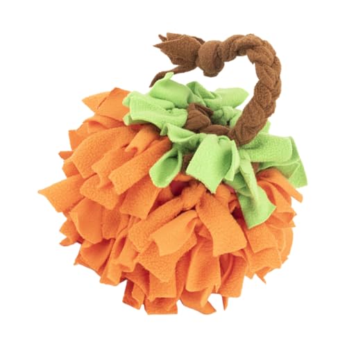 Supvox Haustier Hund Snuffle Tragbare Leckerli Hundespielzeug Stofftier Multifunktions Snuffle Spielzeug Supvox Haustier Hund Snuffle Tragbare Leckerli Hundespielzeug Stofftier Multifunktions Snuffle Spielzeug von Supvox