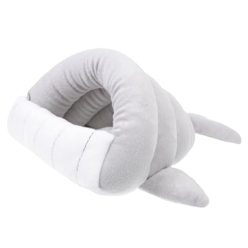 Supvox Kuscheliges Hamster Nest aus Weichem Warmem Material für Kleine Haustiere Winddicht und Komfortabel Gemütliches Winterversteck für Hamster und Kleintiere Haustierbett für Ruhigen Supvox Kuscheliges Hamster Nest aus Weichem Warmem Material für Kleine Haustiere Winddicht und Komfortabel Gemütliches Winterversteck für Hamster und Kleintiere Haustierbett für Ruhigen von Supvox