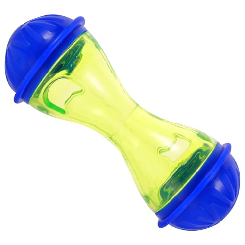 Supvox Leckeres Hundefutter Katze Welpenleckerlis für kleine Welpen Kätzchen Haustier interaktives pet Feeder Dog Toy Kätzchenspielzeug Futterspender für Kätzchen Abs Supvox Leckeres Hundefutter Katze Welpenleckerlis für kleine Welpen Kätzchen Haustier interaktives pet Feeder Dog Toy Kätzchenspielzeug Futterspender für Kätzchen Abs von Supvox