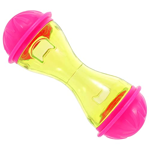 Supvox Interaktives Katzenspielzeug Für Hauskatzen Kätzchenspielzeug Leckerli-Spender Napf Für Katzen Supvox Interaktives Katzenspielzeug Für Hauskatzen Kätzchenspielzeug Leckerli-Spender Napf Für Katzen von Supvox