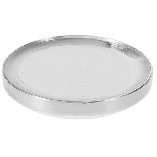 Supvox Luftpumpenzubehör Für Aquarien -luftpumpe Praktischer Aquarium-diffusor Für Fischveredelungswerkzeug Supvox Luftpumpenzubehör Für Aquarien -luftpumpe Praktischer Aquarium-diffusor Für Fischveredelungswerkzeug von Supvox