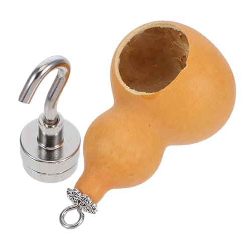 Supvox Magnetische Reptilienbox Mit Versteckter Höhle Für Springspinnen Eidechsen Und Schlangen Kompakt Leicht Aufzuhängen Lebensraum Und Versteck Im Aquarium Hause Supvox Magnetische Reptilienbox Mit Versteckter Höhle Für Springspinnen Eidechsen Und Schlangen Kompakt Leicht Aufzuhängen Lebensraum Und Versteck Im Aquarium Hause von Supvox