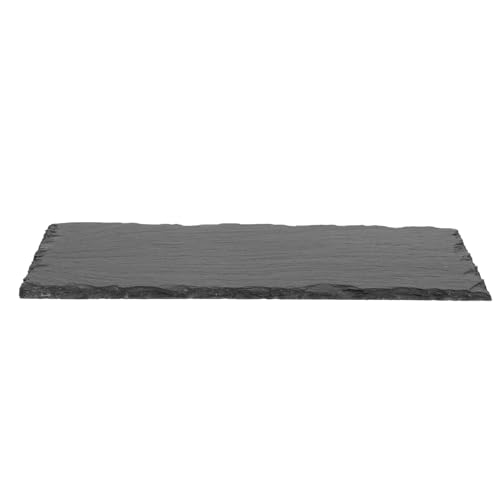 Supvox Mat Rock Reptiles Reptile Sonnenplattform Schildkröten Futterteller Für Reptilien Eidechsen Kleines Substrat Steinfutter Futterbecken Baden Futterbecken Schlangenfutterbecken Grau Supvox Mat Rock Reptiles Reptile Sonnenplattform Schildkröten Futterteller Für Reptilien Eidechsen Kleines Substrat Steinfutter Futterbecken Baden Futterbecken Schlangenfutterbecken Grau von Supvox