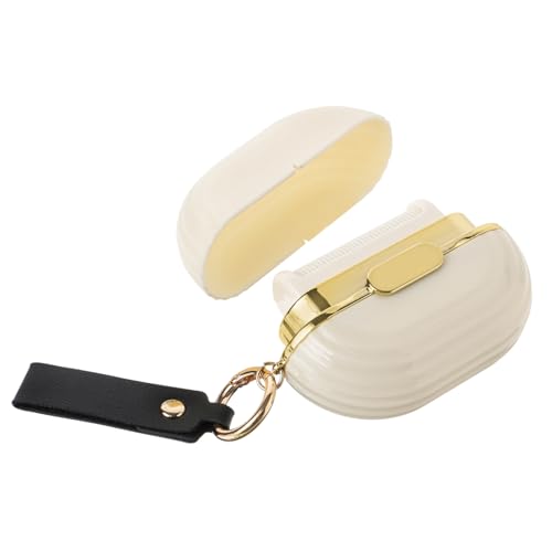 Supvox Mini-fusselrolle Für Tierhaare Wiederverwendbar Tragbar Für Unterwegs Kompakt Mit Handschlaufe Zum Entfernen Von Staub Und Fusseln Supvox Mini-fusselrolle Für Tierhaare Wiederverwendbar Tragbar Für Unterwegs Kompakt Mit Handschlaufe Zum Entfernen Von Staub Und Fusseln von Supvox