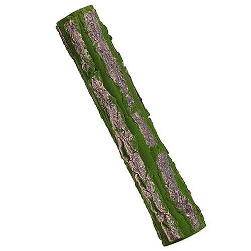 Supvox Nachahmungsrinde Hintergrundwand Terrarienrinde Hintergrund drinnen Reptilien-Kork-Hintergrund Kletterrinde der Schildkröte Zubehör für Eidechsentanks Hintergrund für Reptilien Supvox Nachahmungsrinde Hintergrundwand Terrarienrinde Hintergrund drinnen Reptilien-Kork-Hintergrund Kletterrinde der Schildkröte Zubehör für Eidechsentanks Hintergrund für Reptilien von Supvox