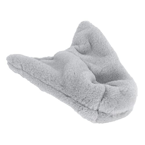 Supvox Dicke Plüsch Papagei Decke Nest Bett Für Vögel Vogel Käfig Wärmer Weiche Gemütliche Vogel Bettwäsche Supvox Dicke Plüsch Papagei Decke Nest Bett Für Vögel Vogel Käfig Wärmer Weiche Gemütliche Vogel Bettwäsche von Supvox