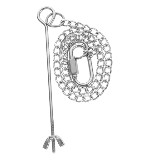 Supvox Finch Feeder Obst Outdoor Hängen Vogel Feeder für Huhn Vögel Supvox Finch Feeder Obst Outdoor Hängen Vogel Feeder für Huhn Vögel von Supvox