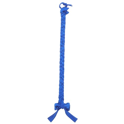 Supvox Pferdeschwanztasche Erweiterung Der Pferdepflege Eingeflochtene Schweiftasche Für Pferde Schwanzschutz Für Tiere Pferdeschwanzbehälter Hecktasche Aus Verlängern Kosmetik Polyester Supvox Pferdeschwanztasche Erweiterung Der Pferdepflege Eingeflochtene Schweiftasche Für Pferde Schwanzschutz Für Tiere Pferdeschwanzbehälter Hecktasche Aus Verlängern Kosmetik Polyester von Supvox
