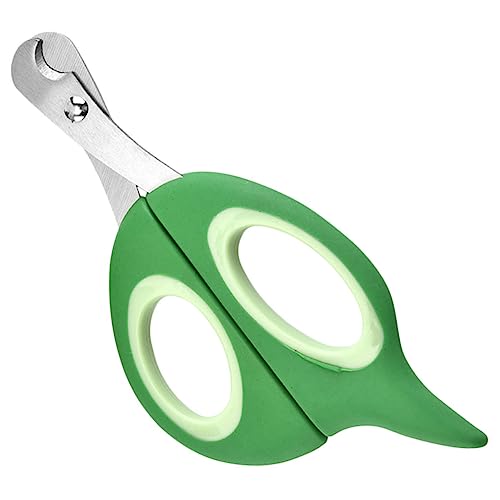 Supvox Tragbare Pillenschere mit Edelstahlklingen Medikamenten Cutter für Präzises Schneiden von Pillen Ergonomischer Griff für Senioren und Reisen Supvox Tragbare Pillenschere mit Edelstahlklingen Medikamenten Cutter für Präzises Schneiden von Pillen Ergonomischer Griff für Senioren und Reisen von Supvox