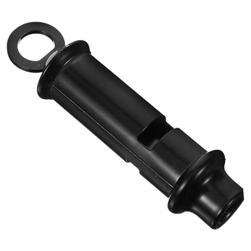 Supvox Professionelle Hundepfeife Aus Effektives Trainingswerkzeug Für Hunde Signalpfeife Für Präzises Hundetraining Ideal Für Outdoor Aktivitäten Langlebig Und Leicht Zu Supvox Professionelle Hundepfeife Aus Effektives Trainingswerkzeug Für Hunde Signalpfeife Für Präzises Hundetraining Ideal Für Outdoor Aktivitäten Langlebig Und Leicht Zu von Supvox