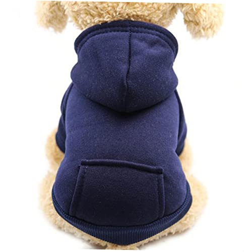 Supvox Pullover Für Herbst Winter Outfit Auszuziehen Für Langlebige Materialien Kalte von Supvox