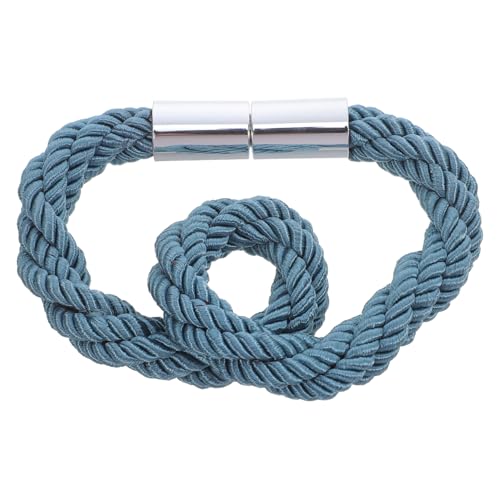 Supvox Reptile Kletterseil für Terrarium Kletterspielzeug für Eidechsen und Vielseitige Terrarien Zubehörteile Fitness und Unterhaltung zu Installieren aus Langlebigem Material von Supvox