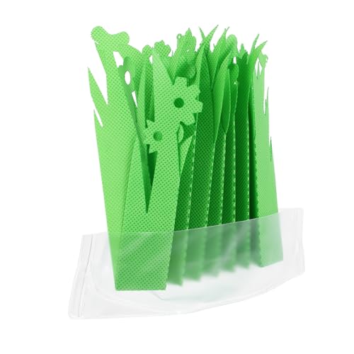 Supvox Reptilienbox Humidifier mit Umweltfreundlichen Simulation Pflanzen Geräuschloser Kabelloser Luftbefeuchter für Feuchte Terrarien Natürlicher Luftbefeuchter für Schildkröten und Supvox Reptilienbox Humidifier mit Umweltfreundlichen Simulation Pflanzen Geräuschloser Kabelloser Luftbefeuchter für Feuchte Terrarien Natürlicher Luftbefeuchter für Schildkröten und von Supvox