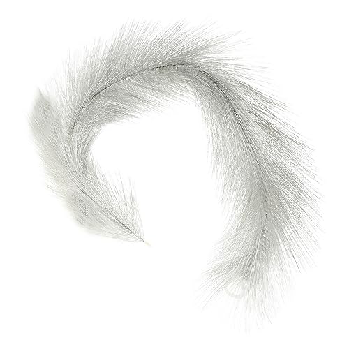 Supvox Roe Hatch Brush Langlebiger Weicher Laichmopp aus für Aquarien und Zuhause Sanfte Behandlung für Fische für Fischzucht Zufällige Farbe Supvox Roe Hatch Brush Langlebiger Weicher Laichmopp aus für Aquarien und Zuhause Sanfte Behandlung für Fische für Fischzucht Zufällige Farbe von Supvox