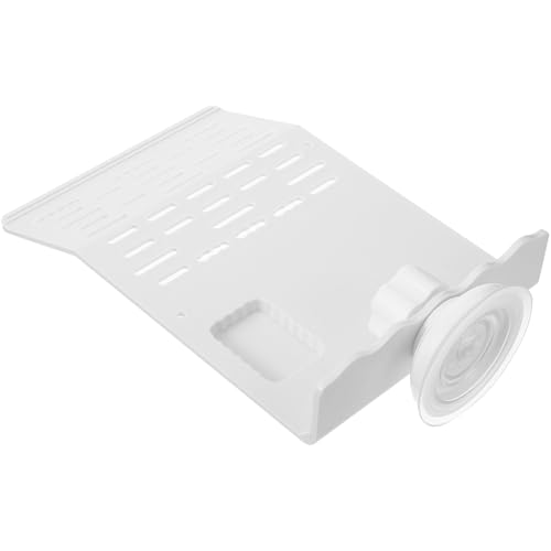 Supvox Schildkröten-terrasse Block Uv-licht Für Schildkröten Dekorationen Für Aquarien Sonnenplattformschildkröte Fisch Schildkrötensubstrat Farn Frosch Dock Reptil Weiß Plastik Supvox Schildkröten-terrasse Block Uv-licht Für Schildkröten Dekorationen Für Aquarien Sonnenplattformschildkröte Fisch Schildkrötensubstrat Farn Frosch Dock Reptil Weiß Plastik von Supvox