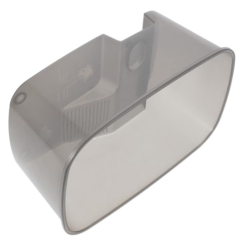 Supvox Schildkrötenpanzer Mit Balkon Meeresschildkröte Plastik Reptilien Tank Schildkröte Tank Für Krabben Plastik Terrarium Plastik Lizard Tank Haustier Terrarium Schildkröte Tank Mit Supvox Schildkrötenpanzer Mit Balkon Meeresschildkröte Plastik Reptilien Tank Schildkröte Tank Für Krabben Plastik Terrarium Plastik Lizard Tank Haustier Terrarium Schildkröte Tank Mit von Supvox