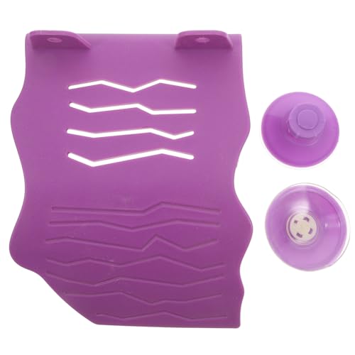 Supvox Schwimmende Schildkröten Baskplattform aus Wasserdichtem Kletterrampe für Aquarien Langlebige Dekoration für Reptilien Einfache für Aquarienlandschaften Supvox Schwimmende Schildkröten Baskplattform aus Wasserdichtem Kletterrampe für Aquarien Langlebige Dekoration für Reptilien Einfache für Aquarienlandschaften von Supvox